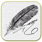 Royal Signature أيقونة
