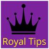 ROYAL TIPS APK
