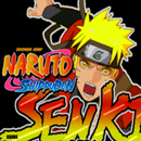 Tips Naruto Senki Shippuden Ninja Storm 4 APK