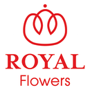 Royal Flowers APK