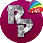 Royal Pink XpeRian Theme icon