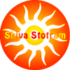 Shiva Stotram APK