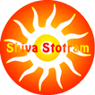 Shiva Stotram