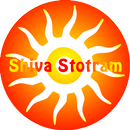 Shiva Stotram APK