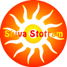 Shiva Stotram icône