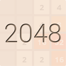 2048 APK