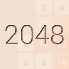 2048 icon