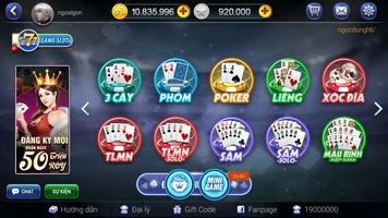 ROYVIP.COM - Game Bai Doi Thuong gönderen