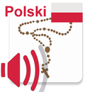Rosary Audio Polish Offline APK