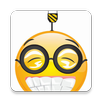 Moji Mix - an easy moji maker APK