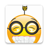 ”Moji Mix - an easy moji maker