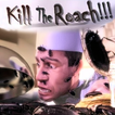 ”Kill the Roach!! (+ Kids game)