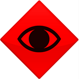 Road Sign Recognition Free