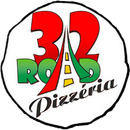 Road 32 pizzéria APK