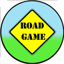 APK Road Trip fun game!