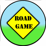 Road Trip fun game!