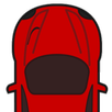 APK RoadKiller