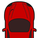 RoadKiller APK