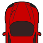 RoadKiller ikon