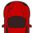 RoadKiller APK