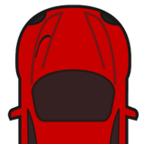 RoadKiller иконка