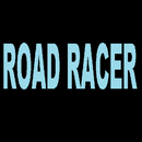 Road Racer Pro APK