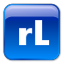 RoamFix Launcher aplikacja