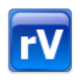 RoamVip icône