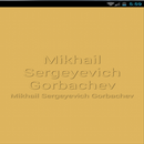 Mikhail Sergeyevich Gorbachev APK