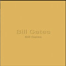 Bill Gates APK