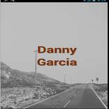 Danny Garcia