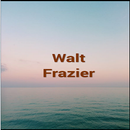 APK Walt Frazier