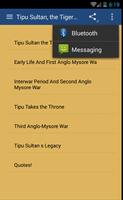 Tipu Sultan screenshot 2