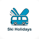 Ski Holidays