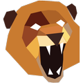 Roars
