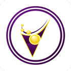 Verovian Locum Recruitment icon