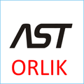 ASTorlik