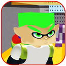 APK Tips for splatoon 2 ROBLOX