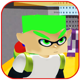 Tips for splatoon 2 ROBLOX