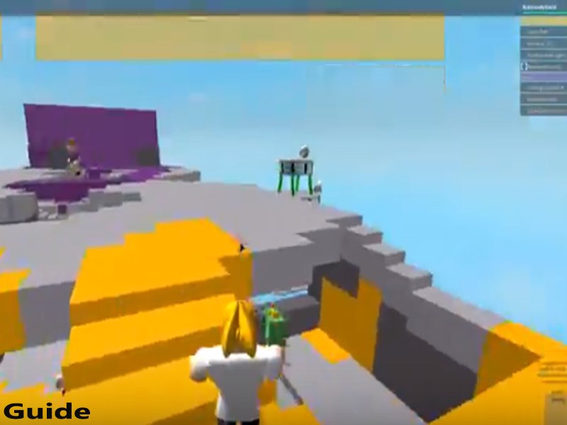 Tips For Splatoon 2 Roblox For Android Apk Download -