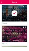 Nepali Keyboard ภาพหน้าจอ 2