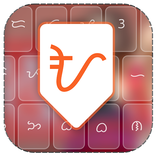 Baybayin Keyboard