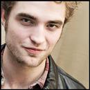 Robert Pattinson HD Wallpaper APK