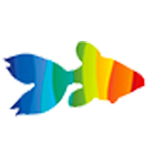 Rimini Gay & Lesbian icon