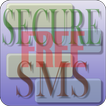 ”Secure SMS free