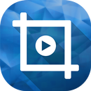 Video Crop APK