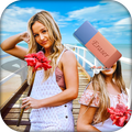 Touch to Remove Objects - Auto Touch Eraser