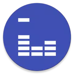 App Volume