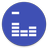 App Volume APK