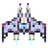 APK Interstellar